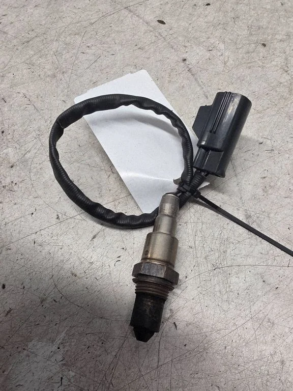 Lambda probe sensor FPLA9D375AA