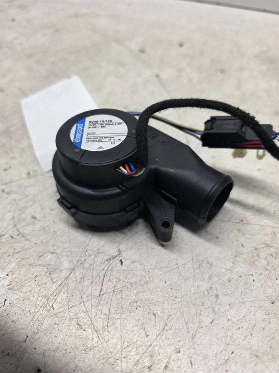 Other devices EK5210E920AA