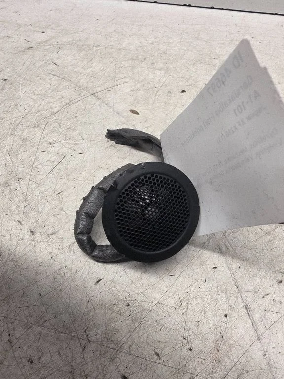 Front door speaker DH5218808AA