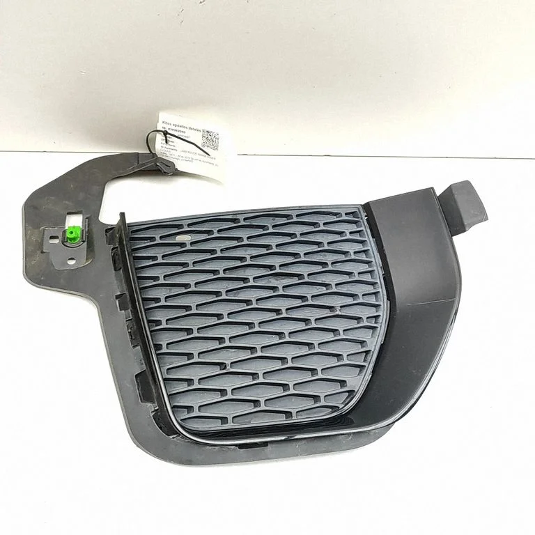 Front grill GJ3217B970BC