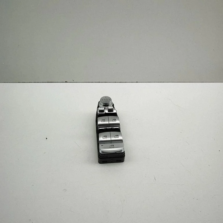 Electric window control switch – BMW iX3 G08 (2020-)