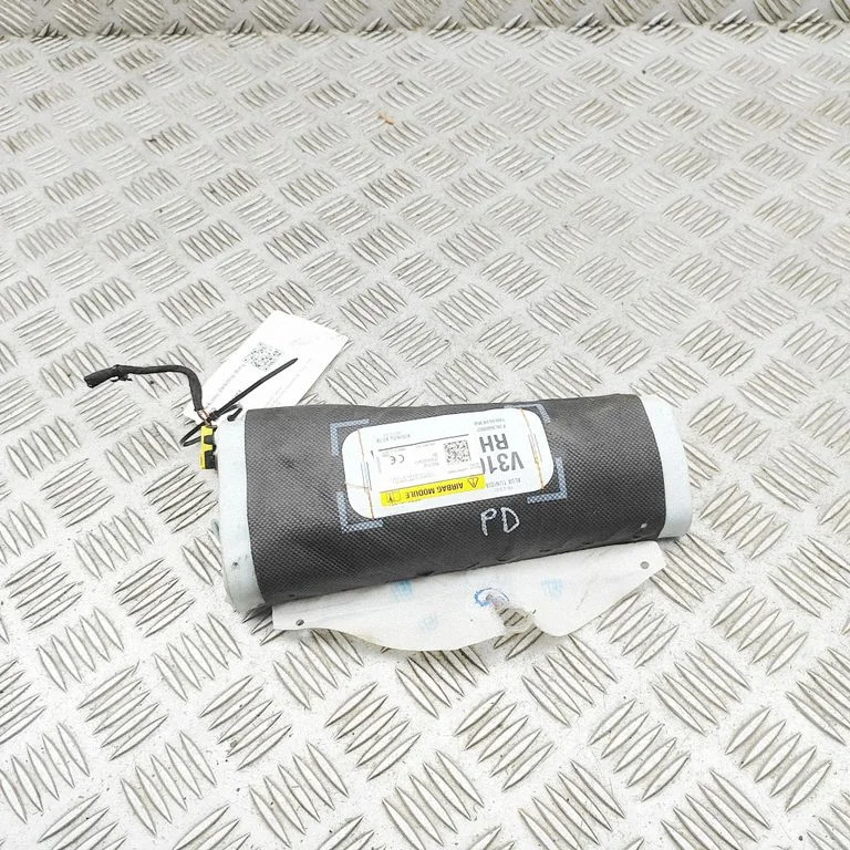 Sēdekļa drošības spilvens 32227153