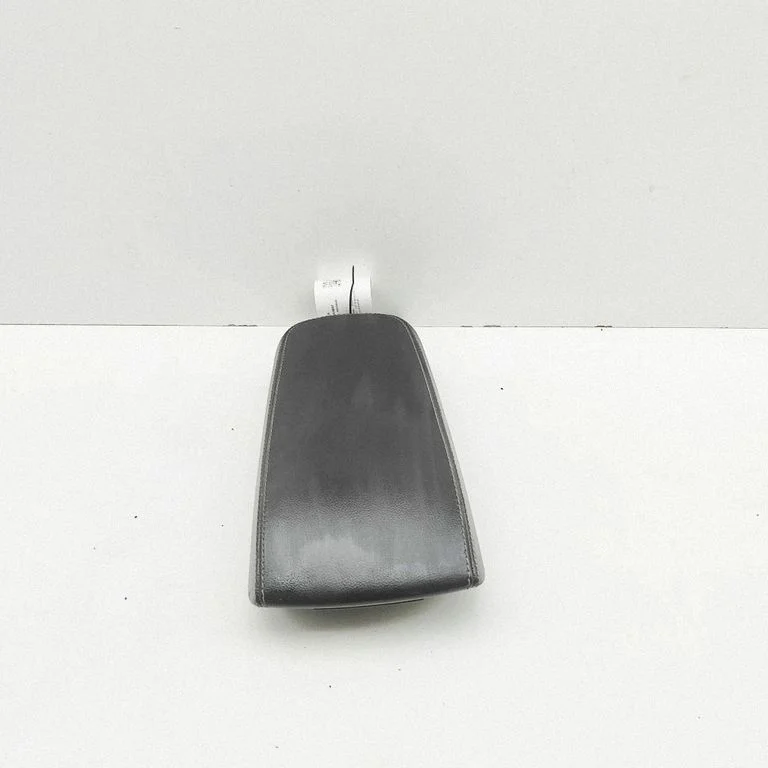 Roku balsts 31469052