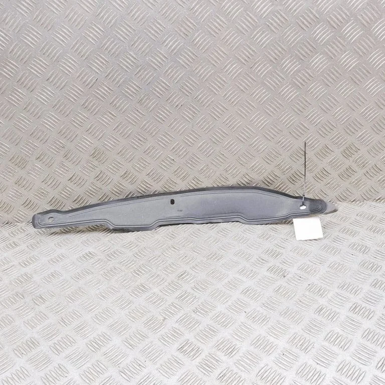 Poritiiva iluliist (molding) 670001705