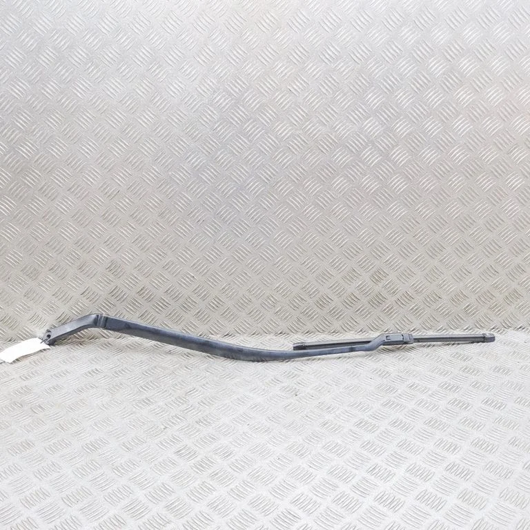 Windshield/front glass wiper blade – Maserati Ghibli (2013-)