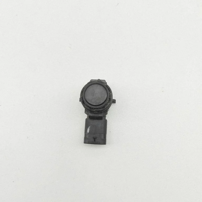 Parkošanās sensors PDC 0263053613