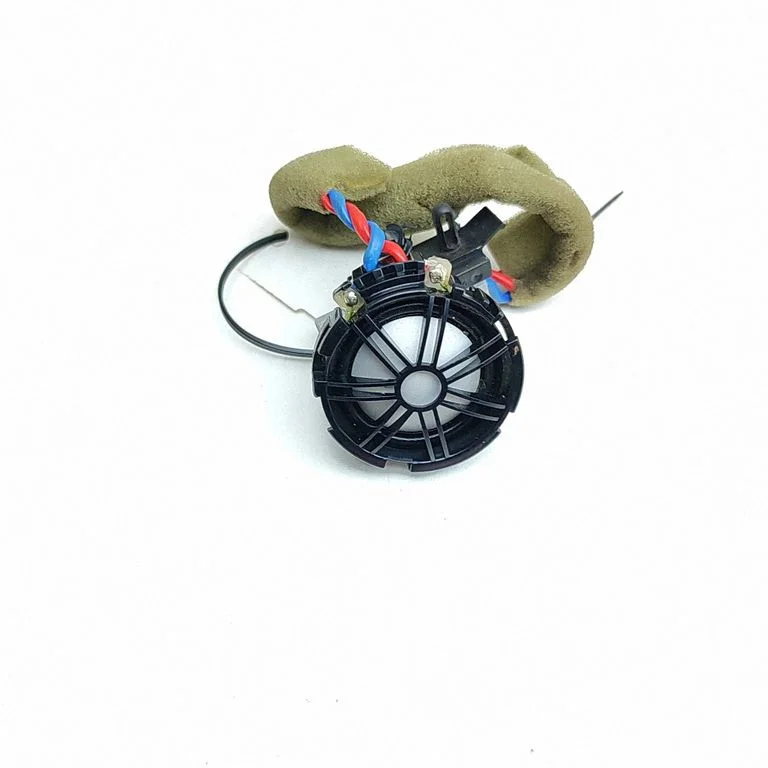 Front door speaker BJ3218808AC