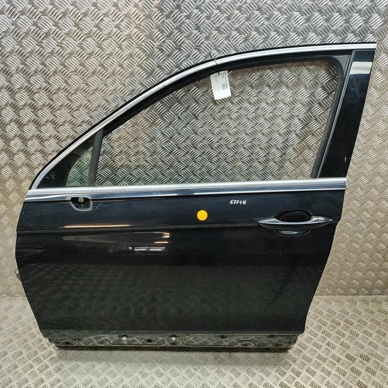 Esiuks 5NA831055N