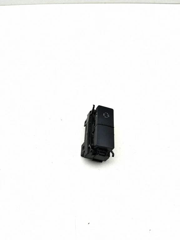 Other switches/knobs/shifts A2129054900