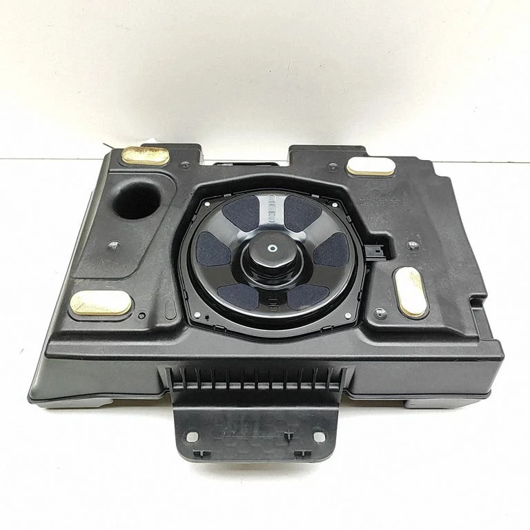 Subwoofer speaker GJ3218808AC