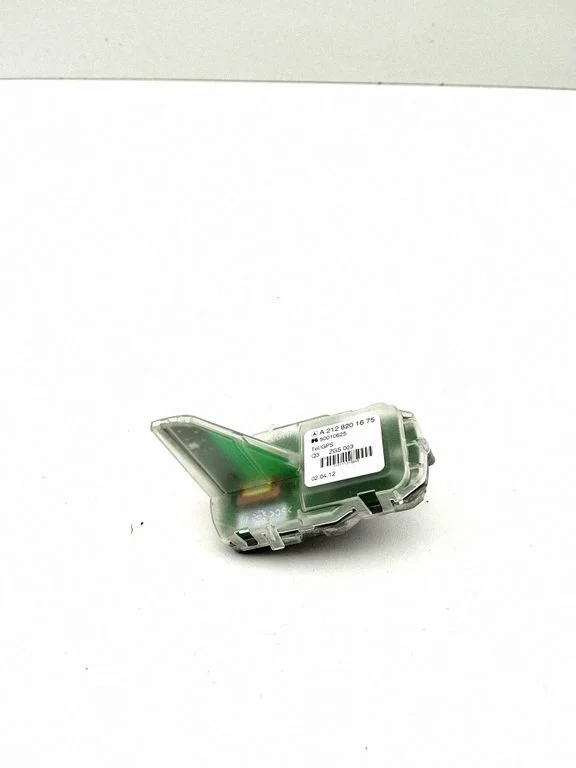 Aerial GPS antenna A2128201675