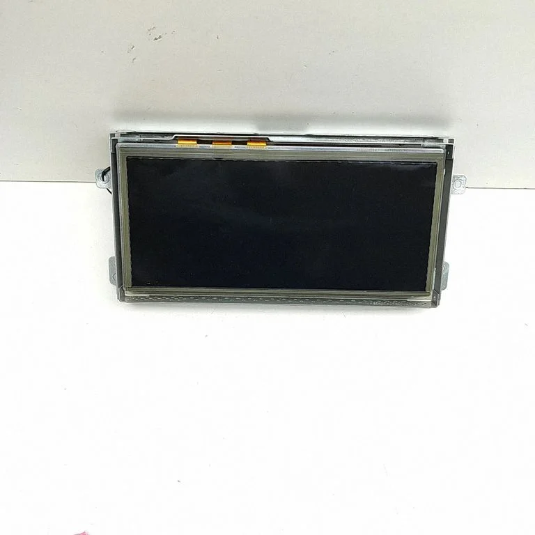 Screen/display/small screen GX6319C299AE