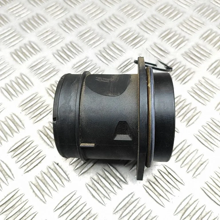 Mass air flow meter 0280218307