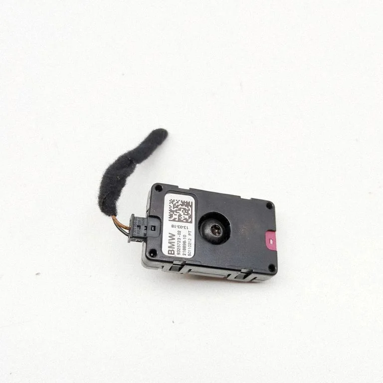Antenni filter 9325723