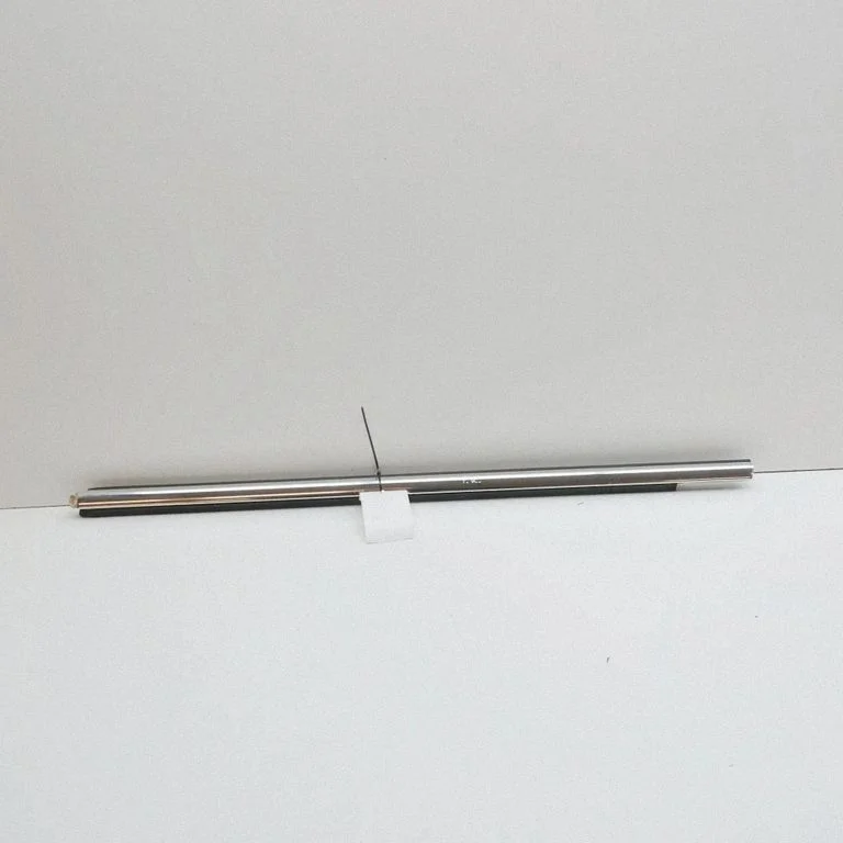 Esiukse klaasi liist 670155404
