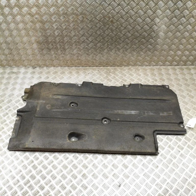 Külgmine põhjakaitse 31684913