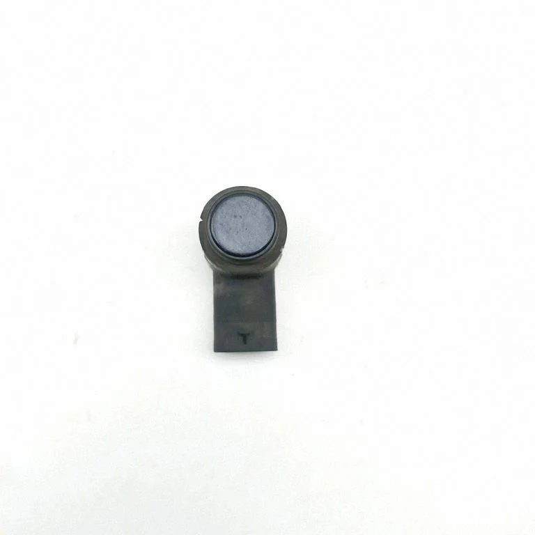 Parking PDC sensor 1S0919275C