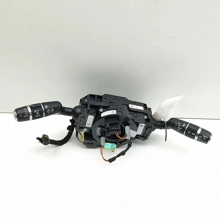Indicator stalk BJ323F973BB