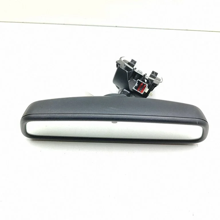 Rear view mirror (interior) FK7217E678AA