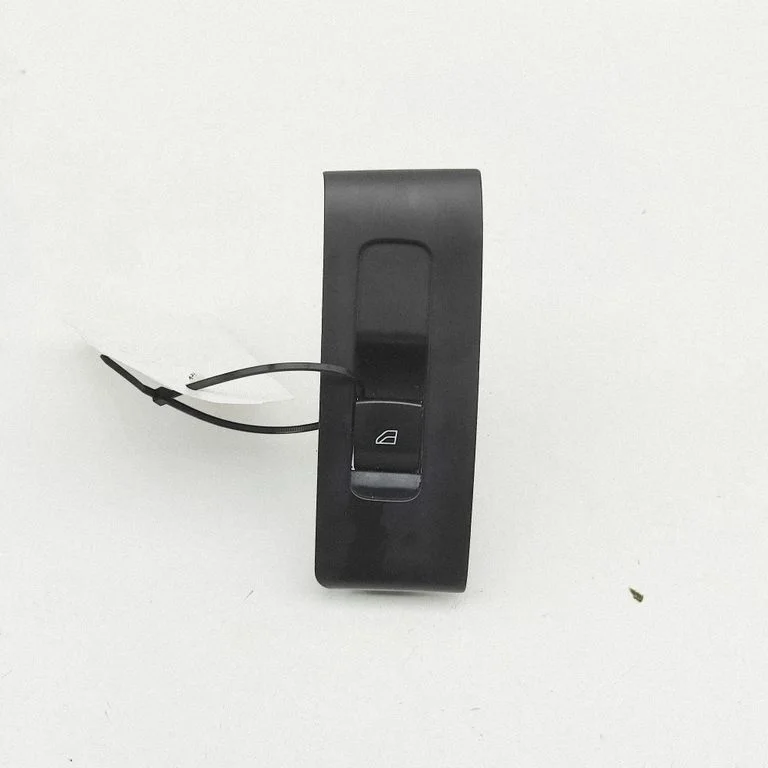 Elektrisko logu slēdzis 31407718
