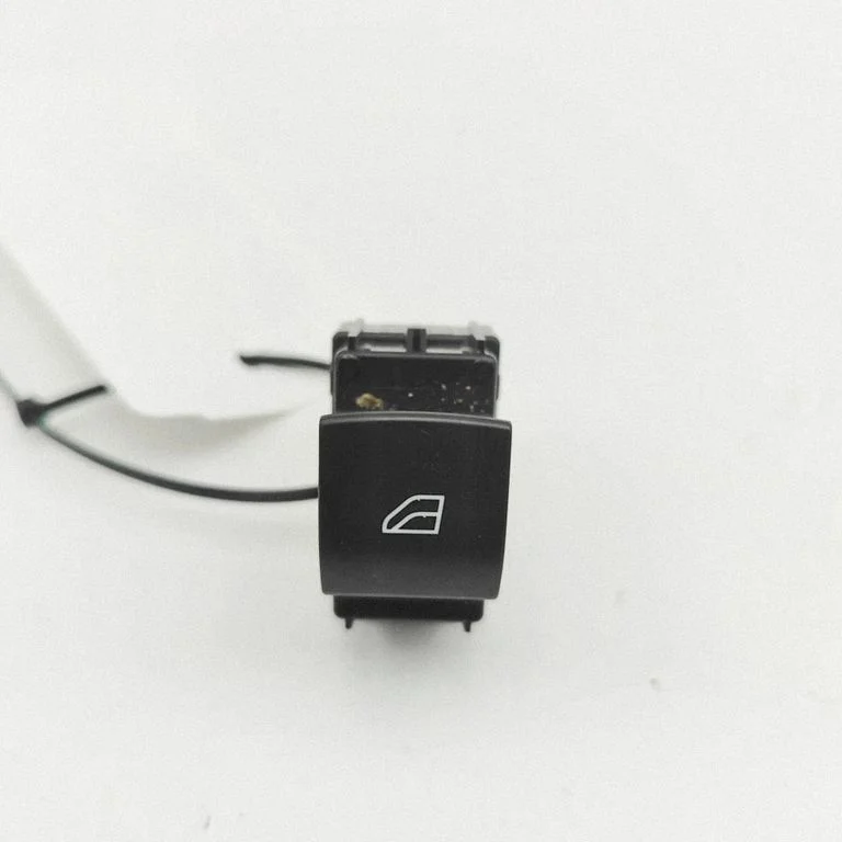 Elektrisko logu slēdzis 31456060