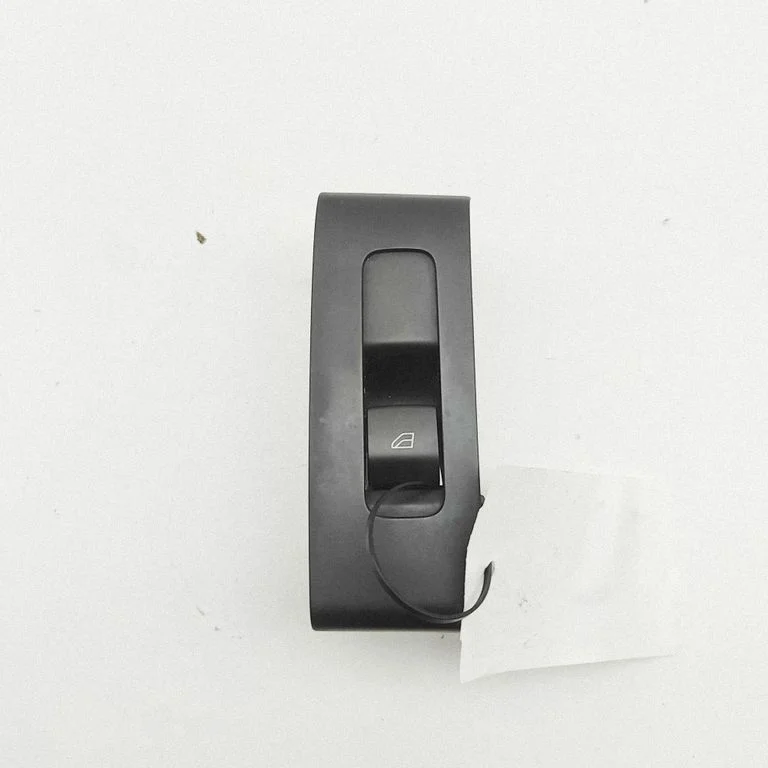 Elektrisko logu slēdzis 31407717