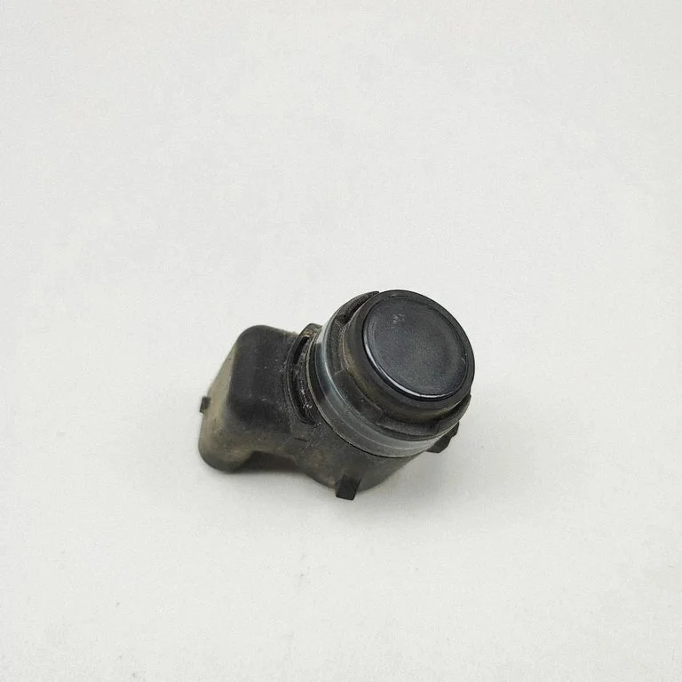 Czujnik parkowania PDC 5Q0919275C