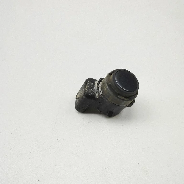Czujnik parkowania PDC 5Q0919275C