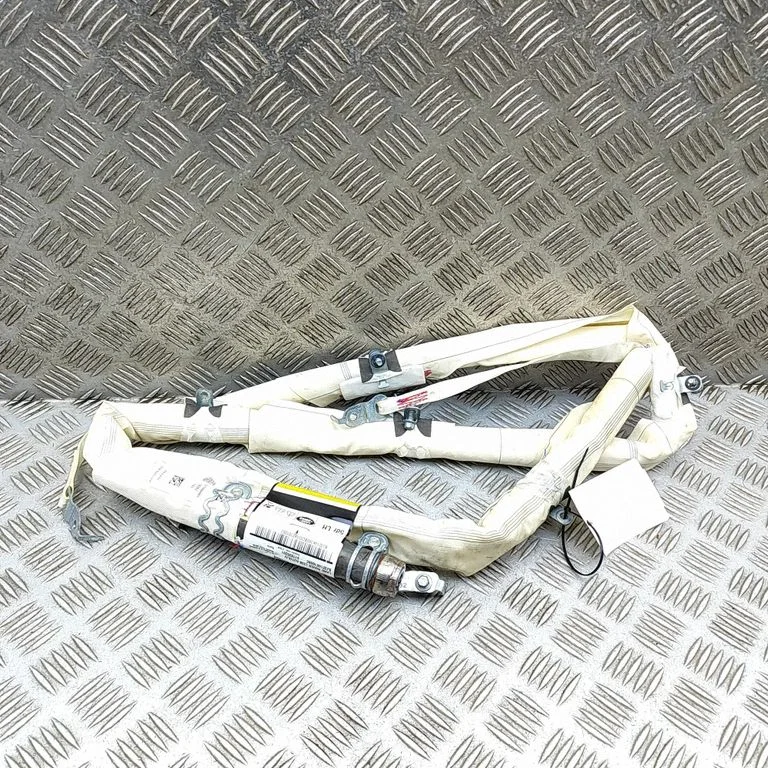 Roof airbag BJ3214K160BC