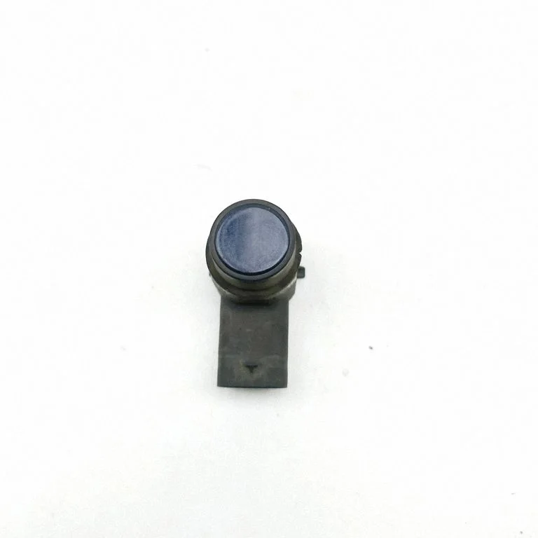 Parking PDC sensor 1T0919297A