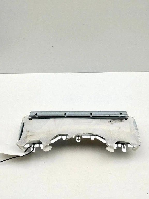 Knee airbag A2128601002