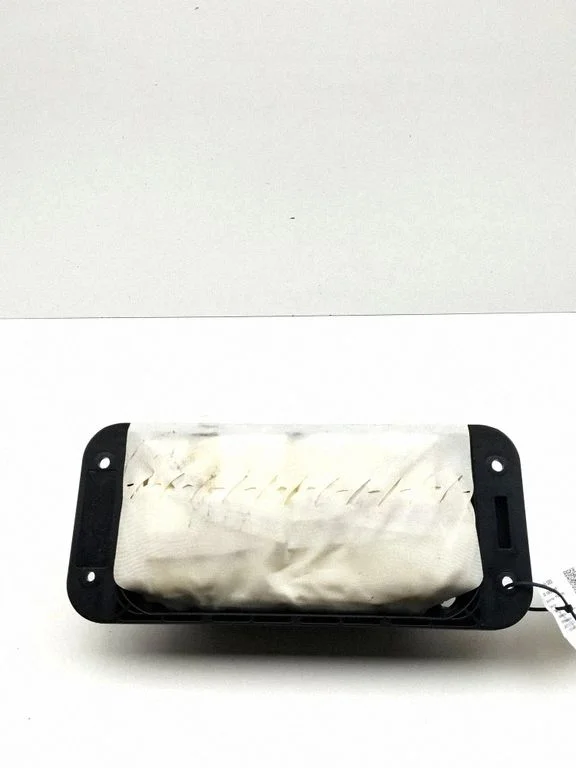 Passenger airbag A2128603102