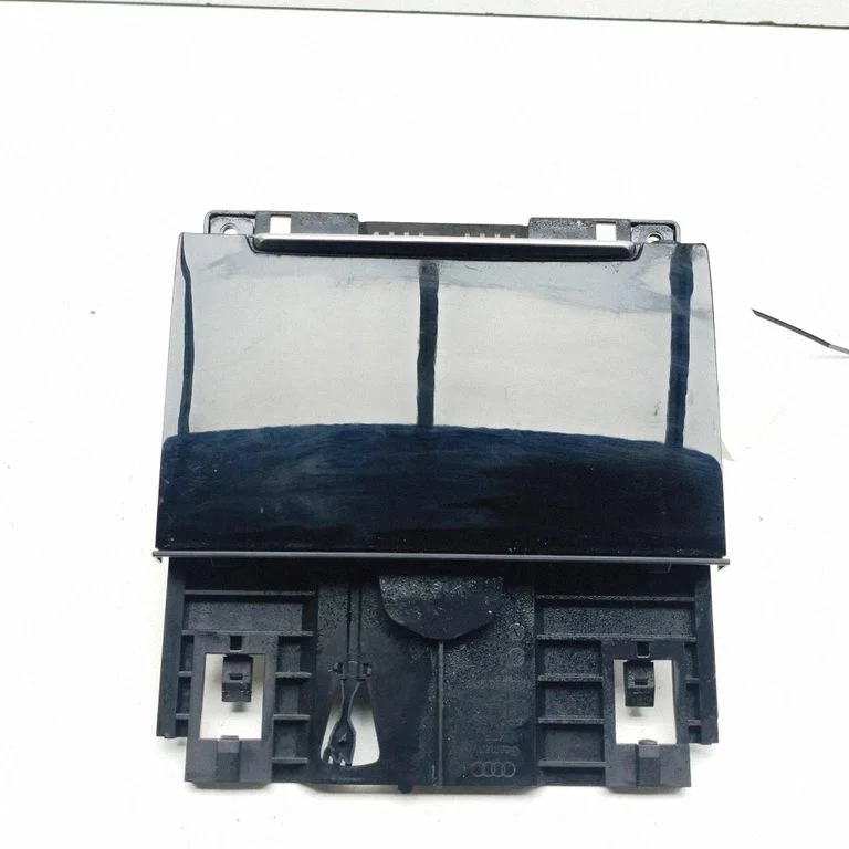 Glove box 4G0864131