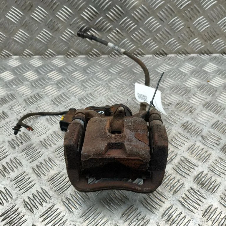 Tagumine pidurisadul 32276919