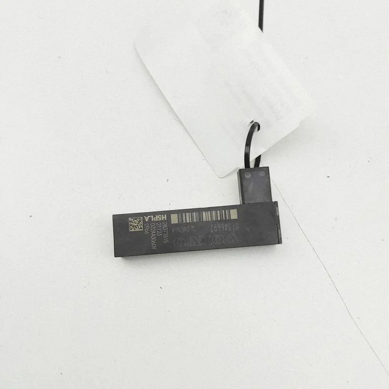 Keyless system antenna – Volvo S90, V90 (2016-)