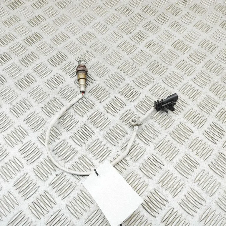 Lambda zonde 0258030328