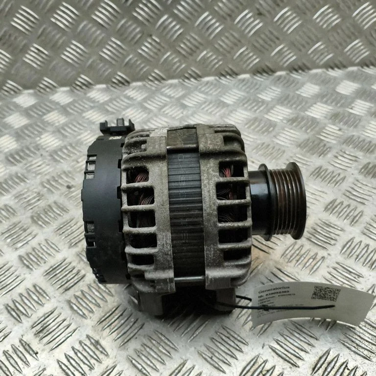 Generaator 30659580