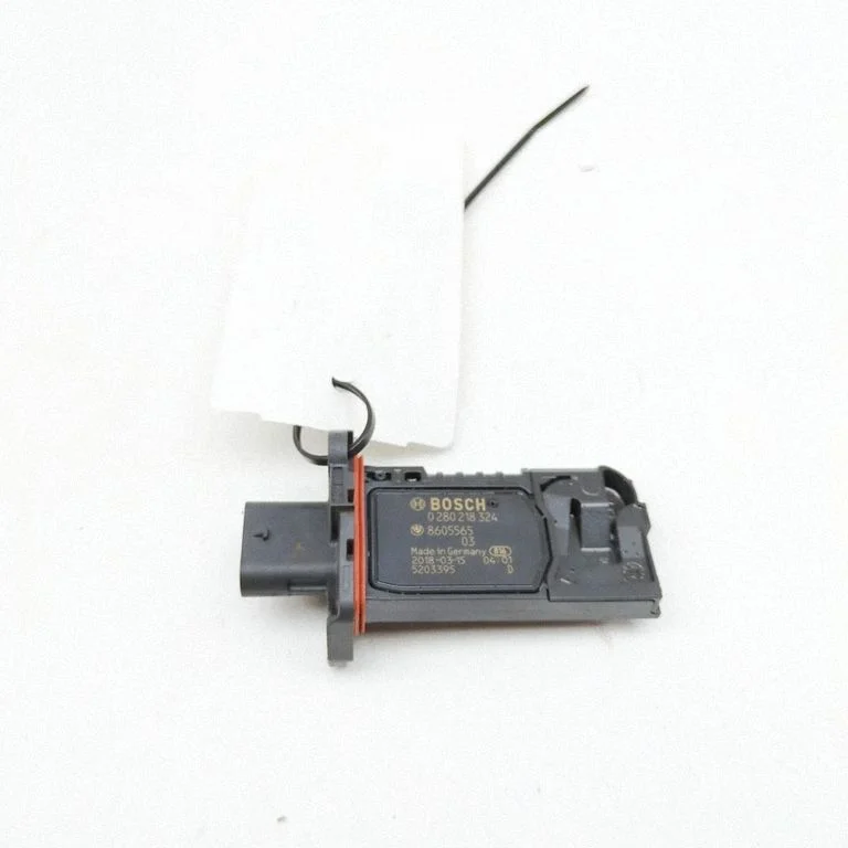Õhumassimõõtur 0280218324