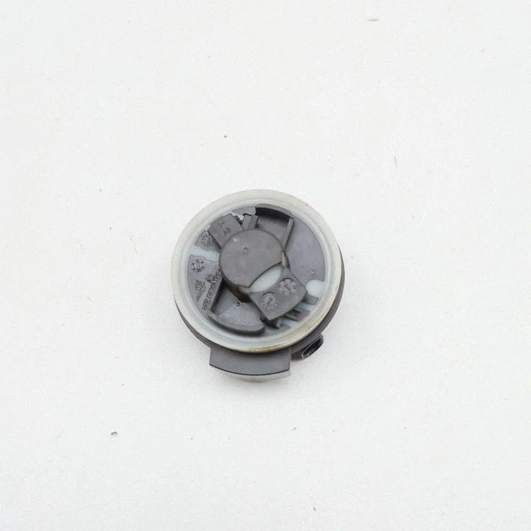 Turvapadja löögiandur 9279391