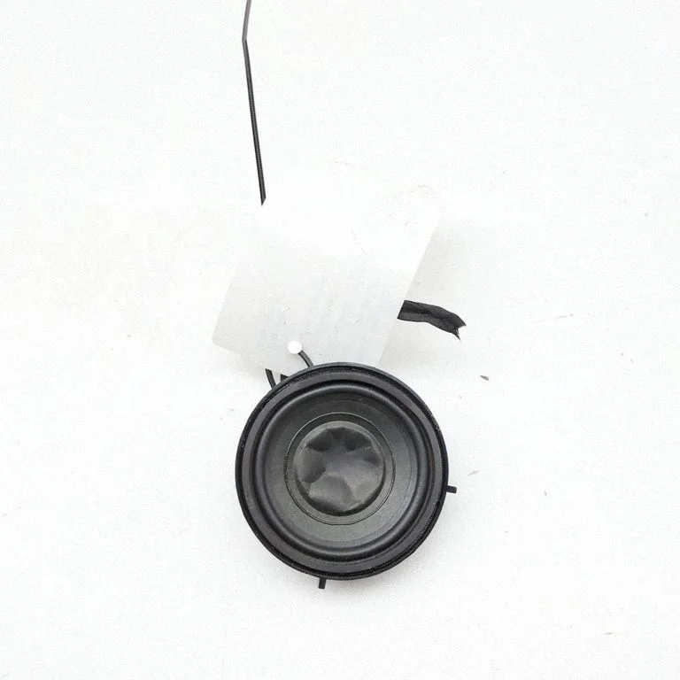 Armatuurlaua kõlar 9151127
