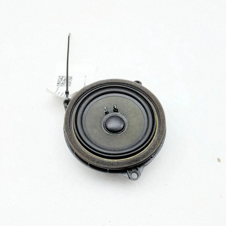 Esiukse kõlar(id) 9395858