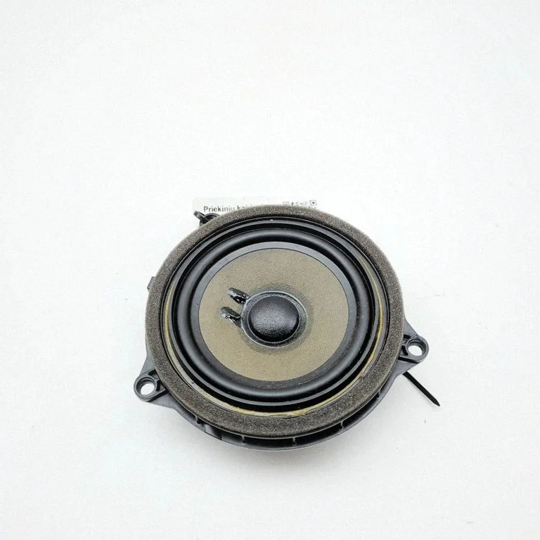 Esiukse kõlar(id) 9395858