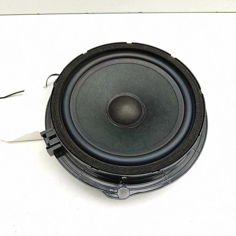 Front door speaker JJ3218808BA