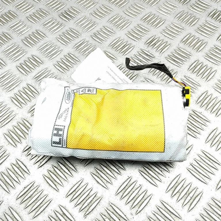 Seat airbag BJ32611D33AC