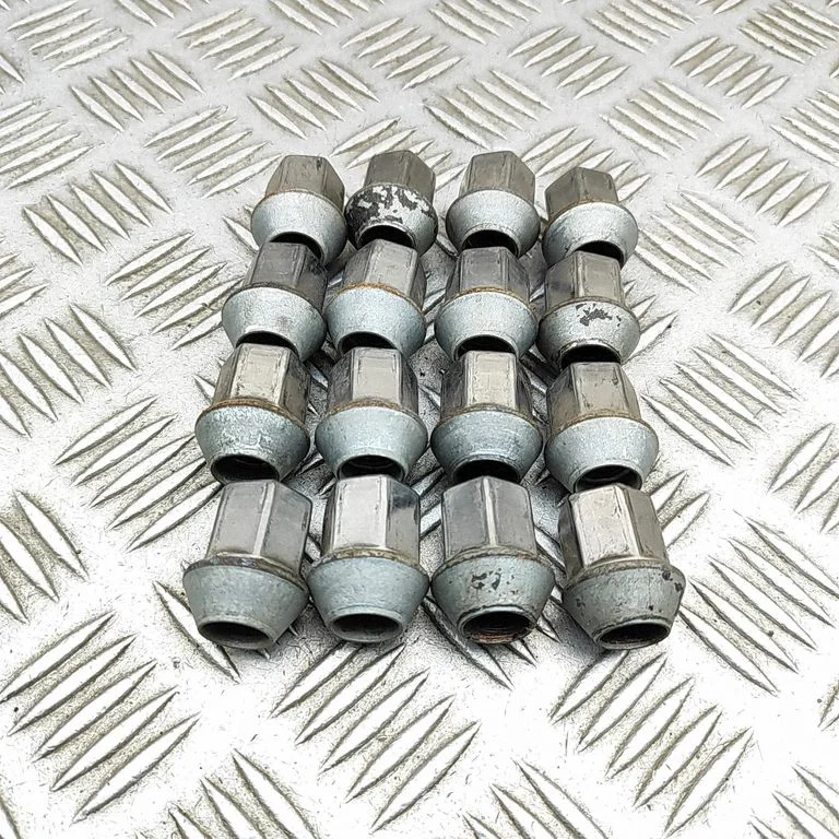 Nuts/bolts DJ321012AA