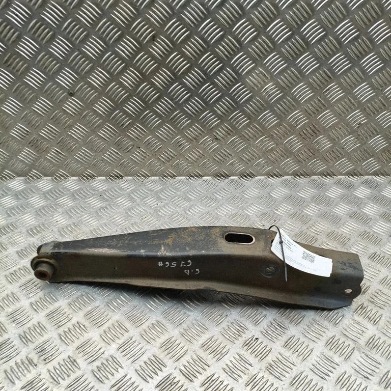 Tagumine ülemine õõtshoob 20942237