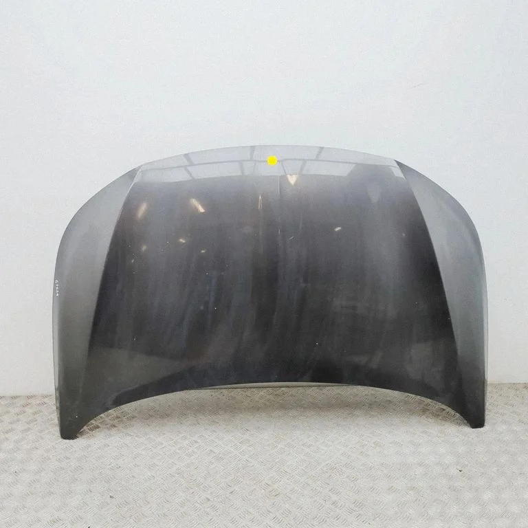Engine bonnet/hood 9819324980