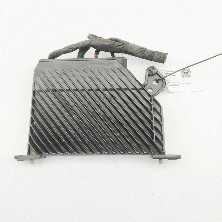 Skaņas pastiprinātājs 32359256