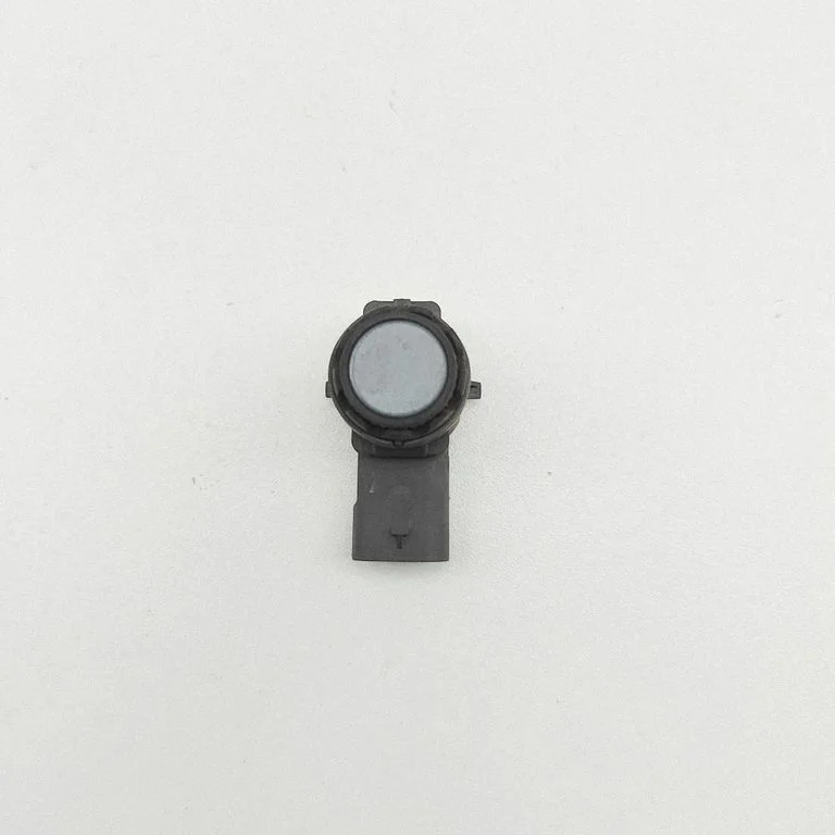 Parkošanās sensors PDC 0263053939