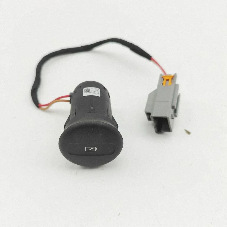 USB ligzda 32245950